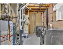 132 JENSEN ROAD - 14