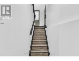 132 JENSEN ROAD - 15