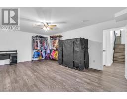 132 JENSEN ROAD - 16