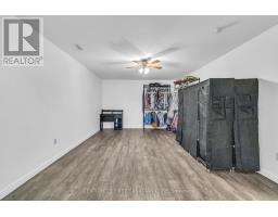 132 JENSEN ROAD - 17