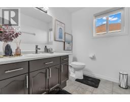 132 JENSEN ROAD - 19