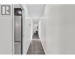 132 JENSEN ROAD - 20