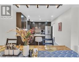 132 JENSEN ROAD - 21