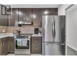 132 JENSEN ROAD - 22