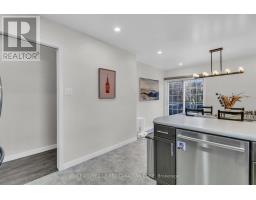 132 JENSEN ROAD - 23