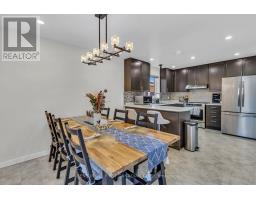 132 JENSEN ROAD - 24