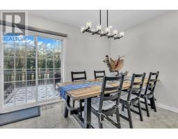 132 JENSEN ROAD - 25