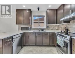 132 JENSEN ROAD - 26