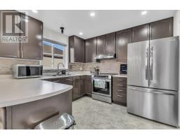 132 JENSEN ROAD - 27