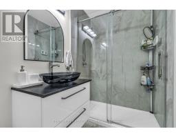 132 JENSEN ROAD - 28