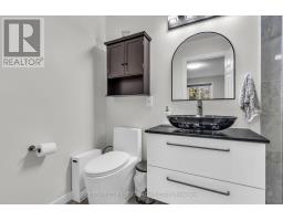 132 JENSEN ROAD - 29