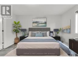 132 JENSEN ROAD - 30