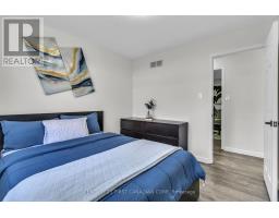 132 JENSEN ROAD - 31