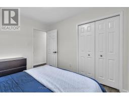 132 JENSEN ROAD - 32