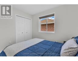 132 JENSEN ROAD - 33