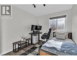 132 JENSEN ROAD - 34