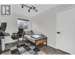 132 JENSEN ROAD - 35