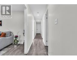 132 JENSEN ROAD - 36