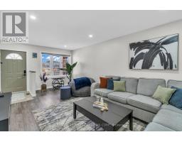 132 JENSEN ROAD - 37