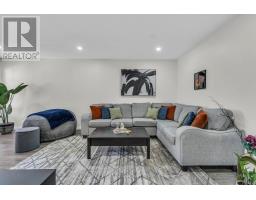 132 JENSEN ROAD - 38