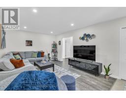 132 JENSEN ROAD - 39