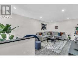 132 JENSEN ROAD - 40
