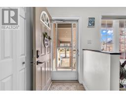 132 JENSEN ROAD - 41