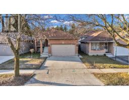 132 JENSEN ROAD - 42