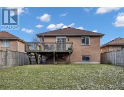 132 JENSEN ROAD - 43