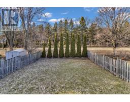 132 JENSEN ROAD - 44