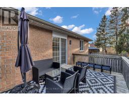 132 JENSEN ROAD - 45