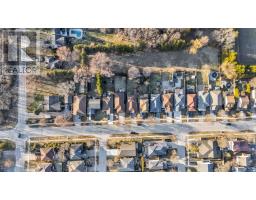 132 JENSEN ROAD - 46