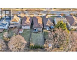 132 JENSEN ROAD - 47