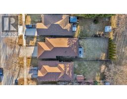 132 JENSEN ROAD - 48