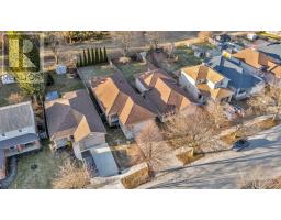 132 JENSEN ROAD - 49