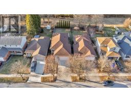 132 JENSEN ROAD - 50