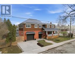 62 GERRARD STREET - 1