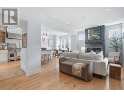 62 GERRARD STREET - 10