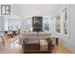 62 GERRARD STREET - 11