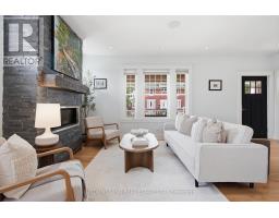 62 GERRARD STREET - 12