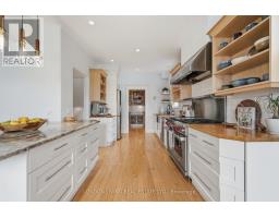 62 GERRARD STREET - 14