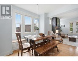 62 GERRARD STREET - 18