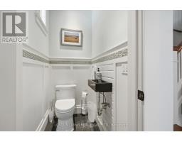 62 GERRARD STREET - 20