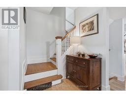 62 GERRARD STREET - 21