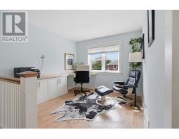 62 GERRARD STREET - 22