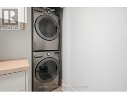 62 GERRARD STREET - 24