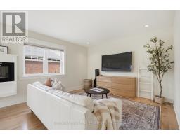 62 GERRARD STREET - 25