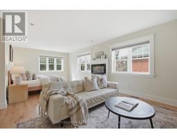 62 GERRARD STREET - 26