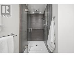 62 GERRARD STREET - 29