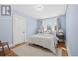 62 GERRARD STREET - 31